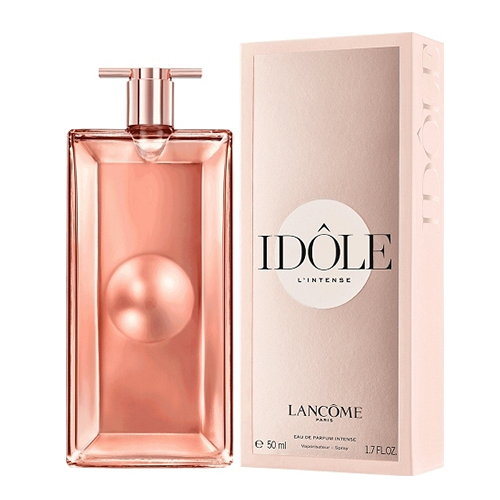 Lancome Idole L’intense – цена, описание.