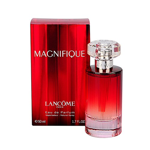 Lancome Magnifique eau de parfum – цена, описание.