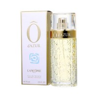 Lancome O d’Azur
