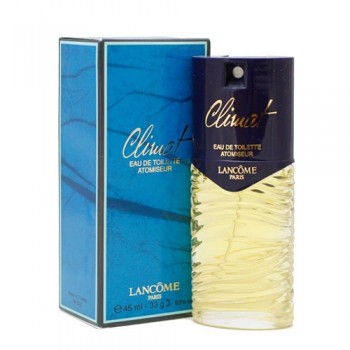Lancome Climat eau de toilette (Голландия)