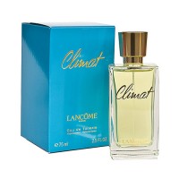 Lancome Climat eau de toilette (Франция)