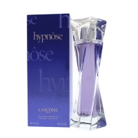 Lancome Hypnose eau de parfum