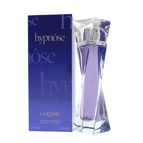 Lancome Hypnose eau de parfum – цена, описание.