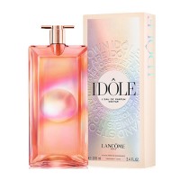 Парфюмерная вода Lancome Idole l’eau de parfum Nectar