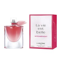 Lancome La vie est belle Intensement L’Eau de Parfum intense