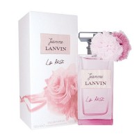 Lanvin Jeanne La Rose