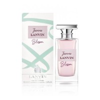 Парфюмерная вода Lanvin Jeanne Blossom