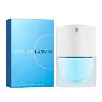 Lanvin Oxygene