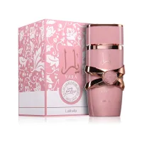 Lattafa Yara Elixir Eau De Parfum