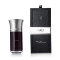 Liquides Imaginaires Fortis