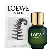 Loewe Esencia Pour Homme