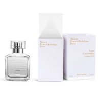 Maison Francis Kurkdjian Paris Aqua Universalis Cologne Forte edp 5ml