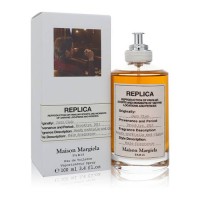 Maison Margiela Replica Jazz Club