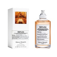 Maison Margiela Replica Autumn Vibes
