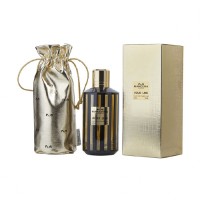 Mancera Aoud Line
