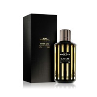 Mancera Black Line