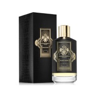 Mancera Black Noir