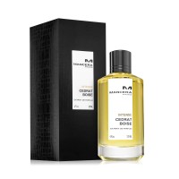 Mancera Intense Cedrat Boise Extrait De Parfum