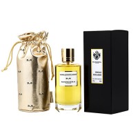 Mancera Vanille Exclusive