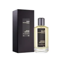 Mancera Aoud Orchid Eau De Parfum