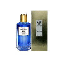 Mancera Aqua Wood Eau De Parfum