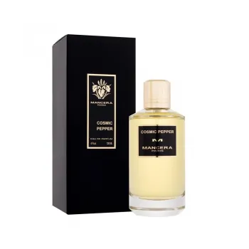Mancera Cosmic Pepper Eau De Parfum