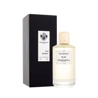 Mancera Fig Extasy Eau De Parfum