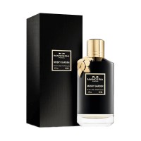 Mancera Musky Garden Eau De Parfum
