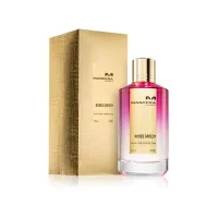 Mancera Roses Greedy Eau De Parfum