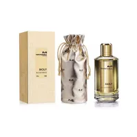 Mancera Sicily Eau De Parfum