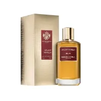 Mancera Xplicit Vanilla