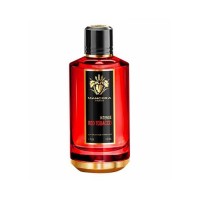 Mancera Intense Red Tobacco extrait de parfum