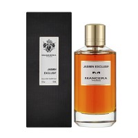 Mancera Jasmin Exclusif