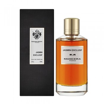 Mancera Jasmin Exclusif