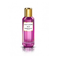 Mancera Juicy Flowers