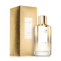Mancera Pearl