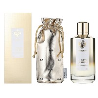 Парфюмерная вода Mancera Royal Vanilla