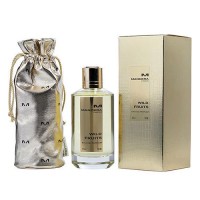 Парфюмерная вода Mancera Wild Fruits