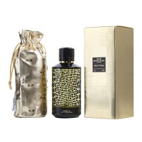 Mancera Wild Python edp