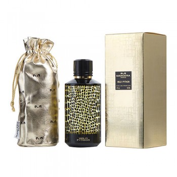 Mancera Wild Python edp