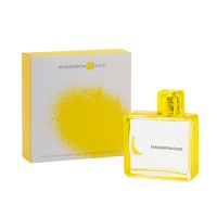 Mandarina Duck for woman