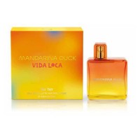 Mandarina Duck Woman Vida Loca