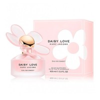 Marc Jacobs Daisy Love eau so sweet