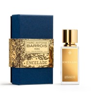 Marc-Antoine Barrois Encelade