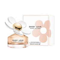 Marc Jacobs Daisy Love edt