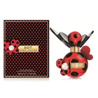 Marc Jacobs Dot