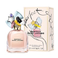 Marc Jacobs Perfect