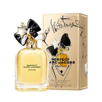 Marc Jacobs Perfect Intense