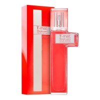 Masaki Matsushima T-mat eau de parfum