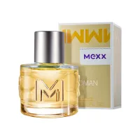 Mexx Woman